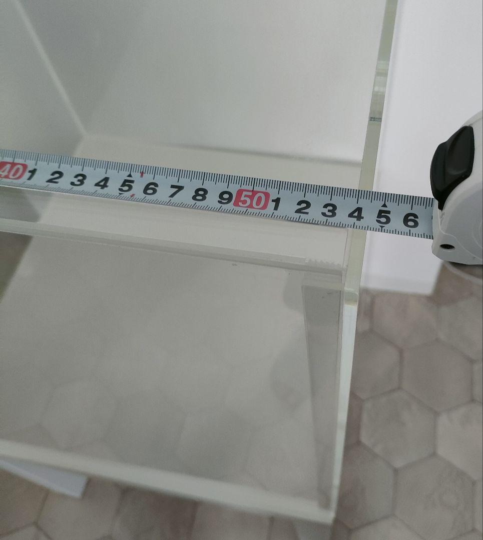 アクリルケージ　ペット　鳥　小動物