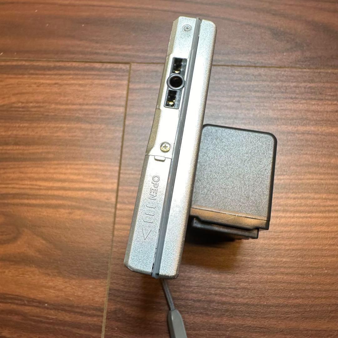 Pioneer PMD-MK1 ポータブルMDプレーヤー 1253