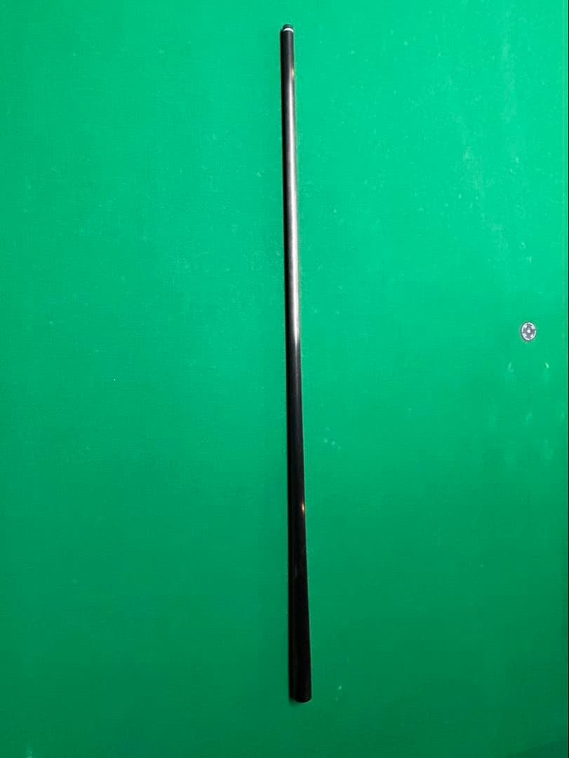 。*様 Mezz Ignite イグナイトShaftロング 12.2(ラジアル)