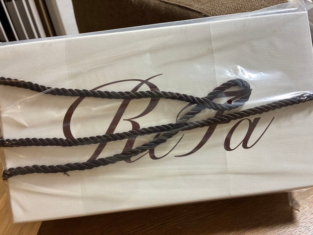 【新品未開封】ReFaビューテック ドライヤースマート ダブル◆海外使用可モデル