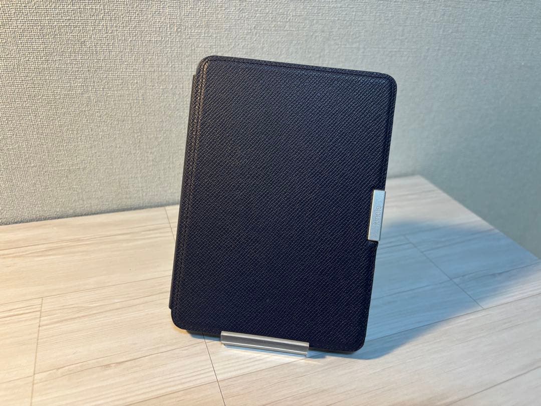 Kindle paperwhite 第7世代　マンガモデル　32GB