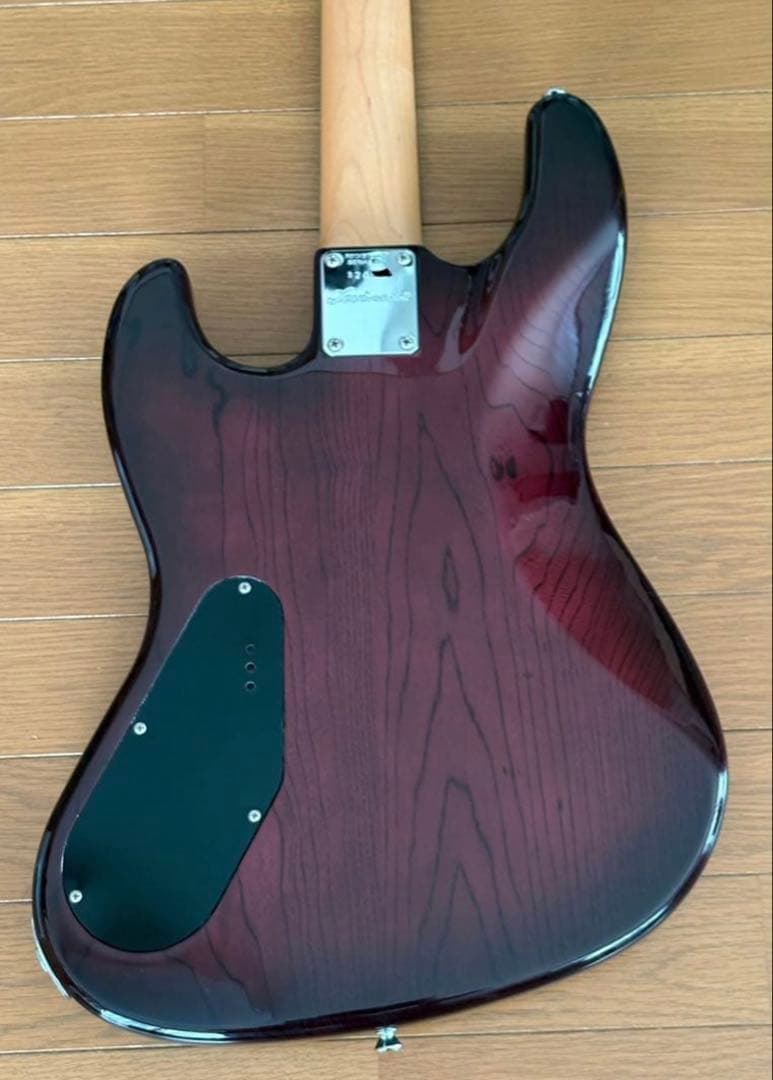 「希少」 Blade Levinson アクティブベース