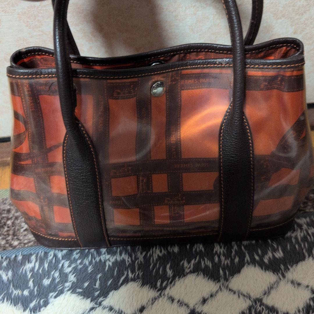 ゆうちゃんママ！ショルダーバッグ