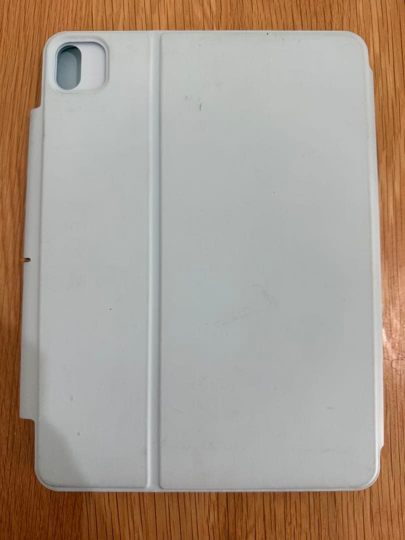 Apple iPad Air（M2） 11インチ 128GB Wi-Fiモデル