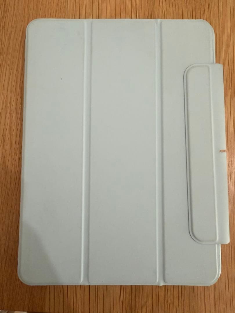 Apple iPad Air（M2） 11インチ 128GB Wi-Fiモデル