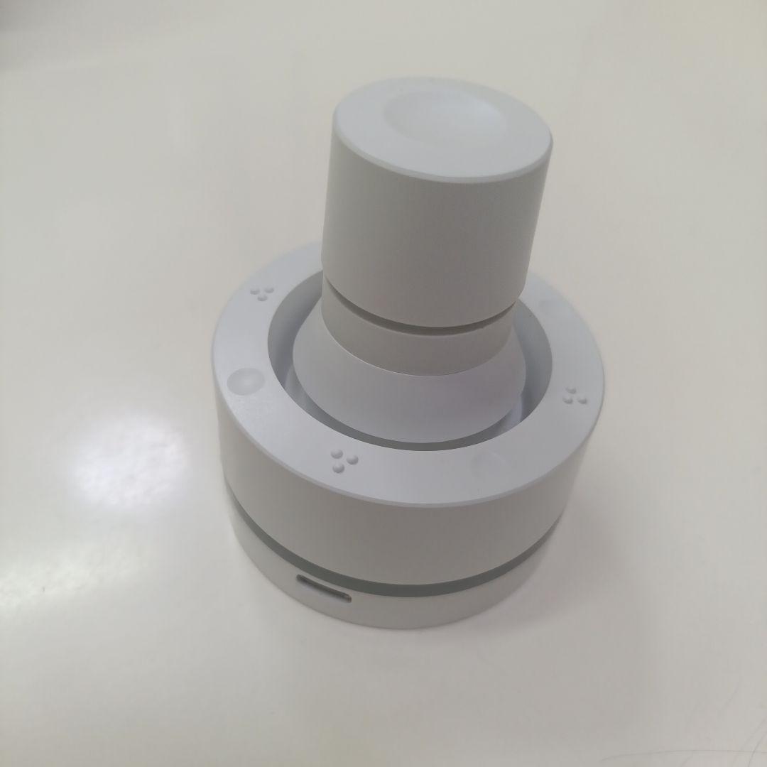 orbital2 STERNA 左手デバイス