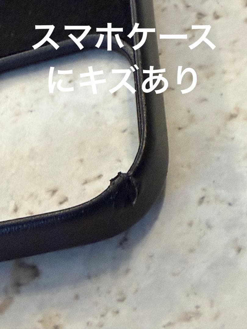 Apple iPhone 13 Pro グラファイト SIMフリー ケースオマケ