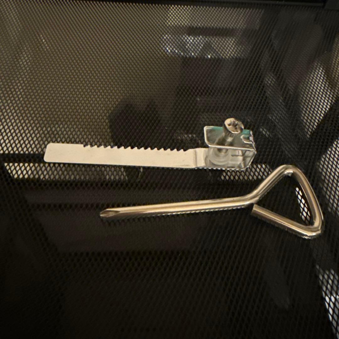 パンテオンブラック　4535