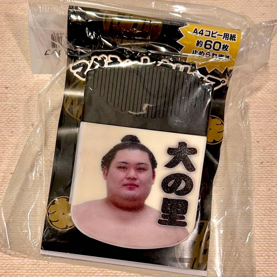 チェブラーシカ様①専用です(1/23まで)