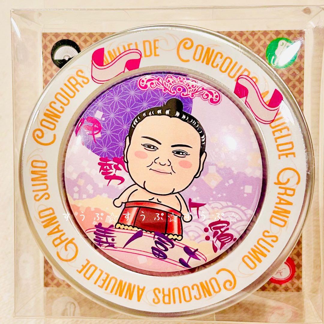 チェブラーシカ様①専用です(1/23まで)