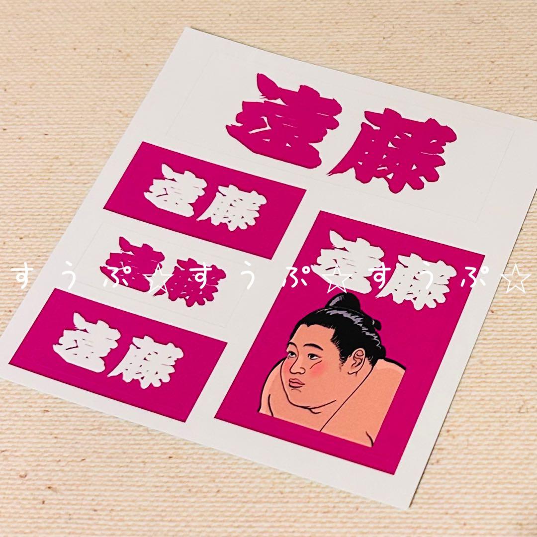 チェブラーシカ様①専用です(1/23まで)