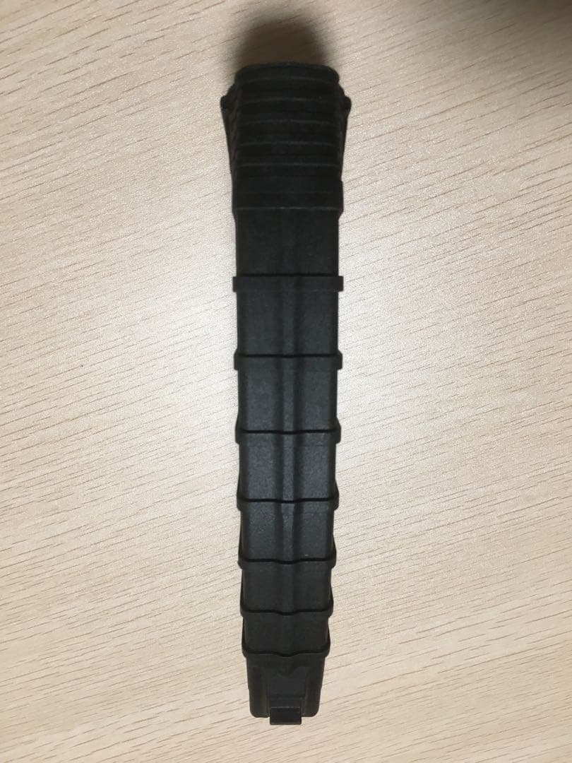 実物 マガジン TAPCO AK 7.62×39