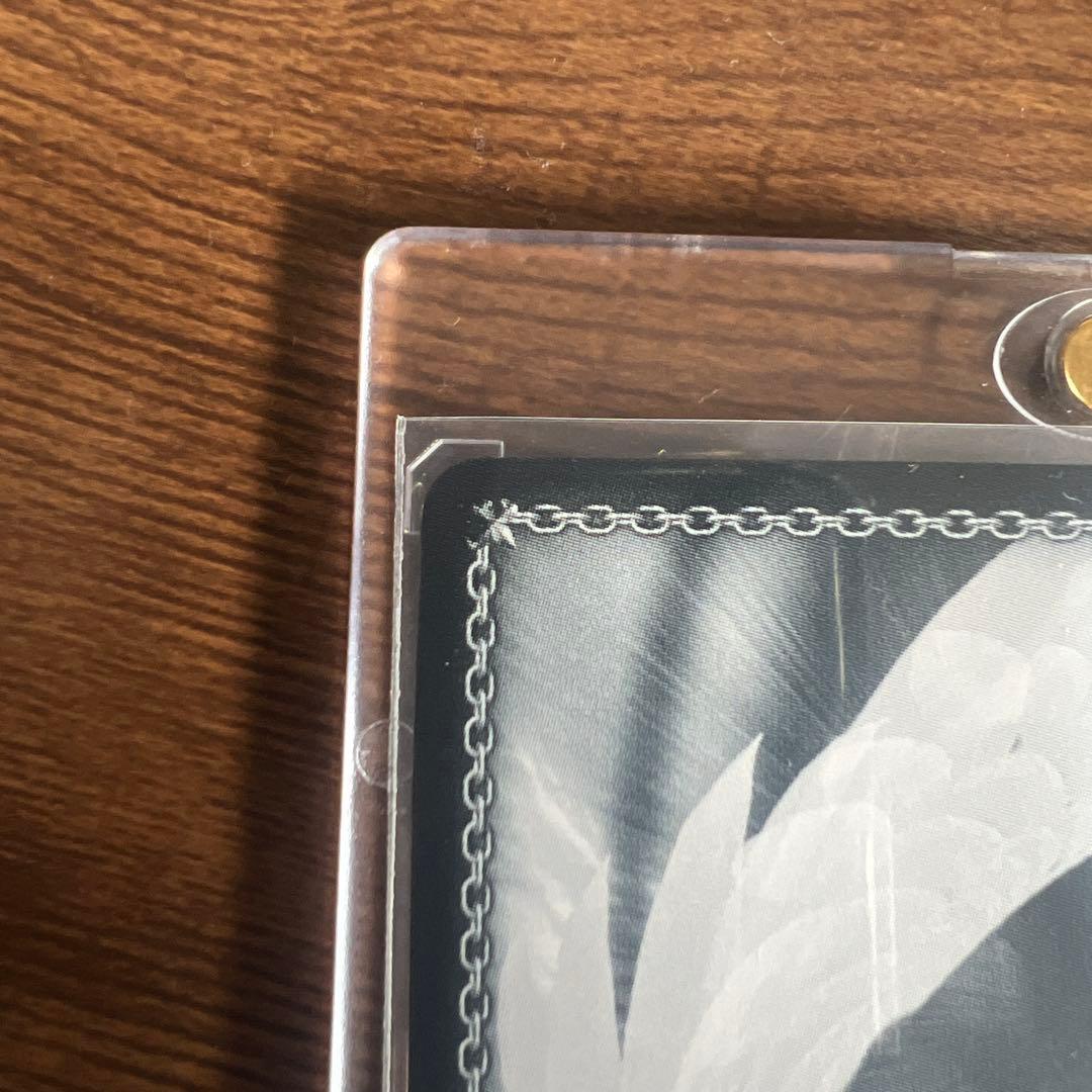 ヴァイスシュヴァルツ×リコリス・リコイル これからも続く日々 千束 SSP