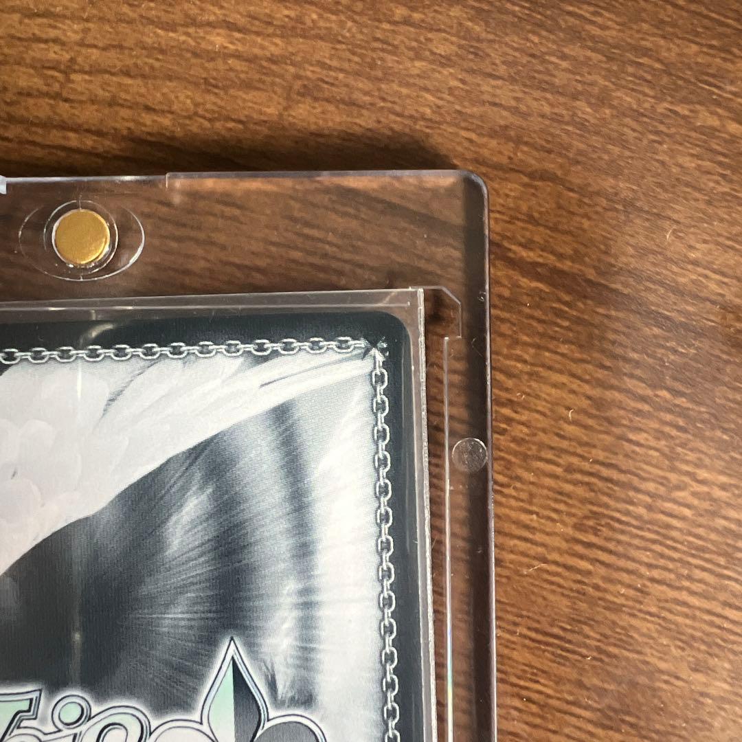 ヴァイスシュヴァルツ×リコリス・リコイル これからも続く日々 千束 SSP