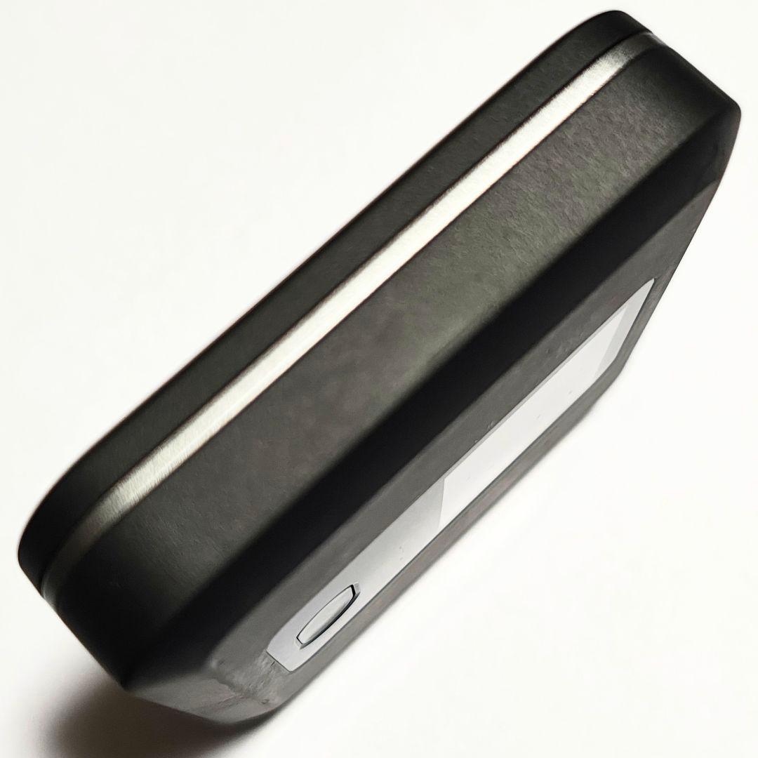 C2H50Hさま専用 ZF12 FS040W SIMフリー 箱入りフルキット