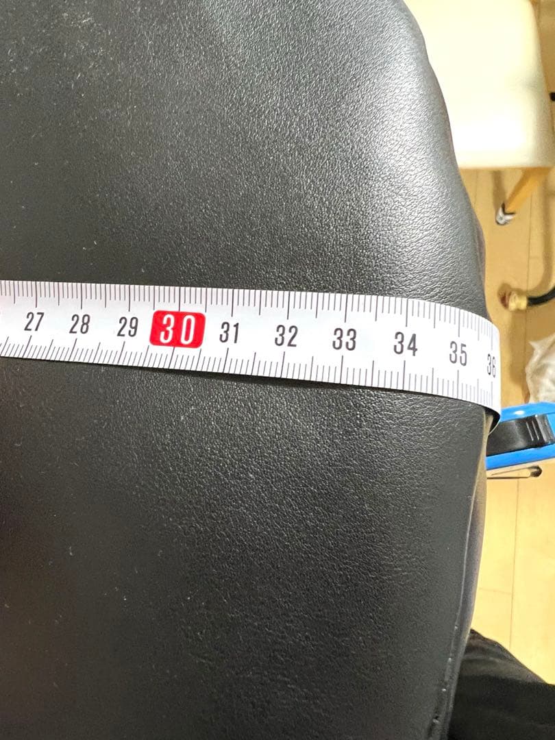 ファイティングロード ファイティングバッグ サンドバッグ 自立式 大人用