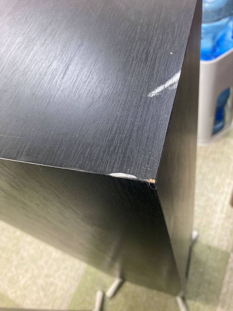 YAMAHA ヤマハ トールスピーカー ペア NS-325F