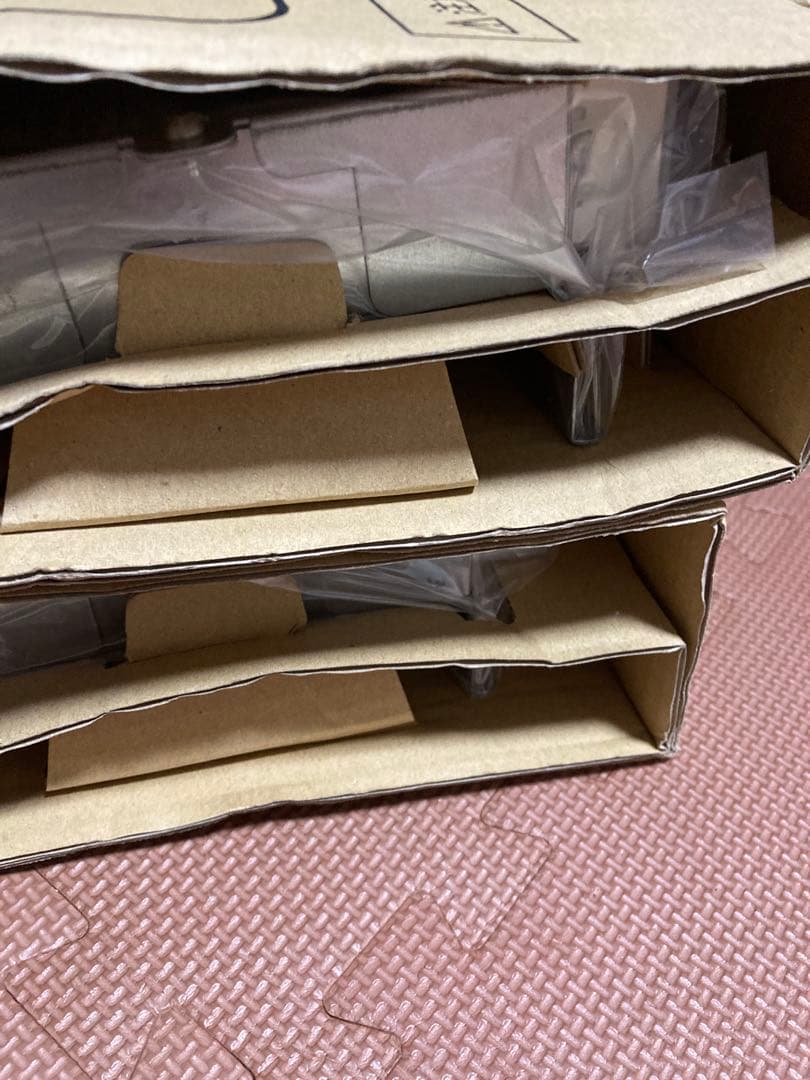 人感付DL 電球色 温白色 LSEBC5049LE1 LSEBC5052LE1