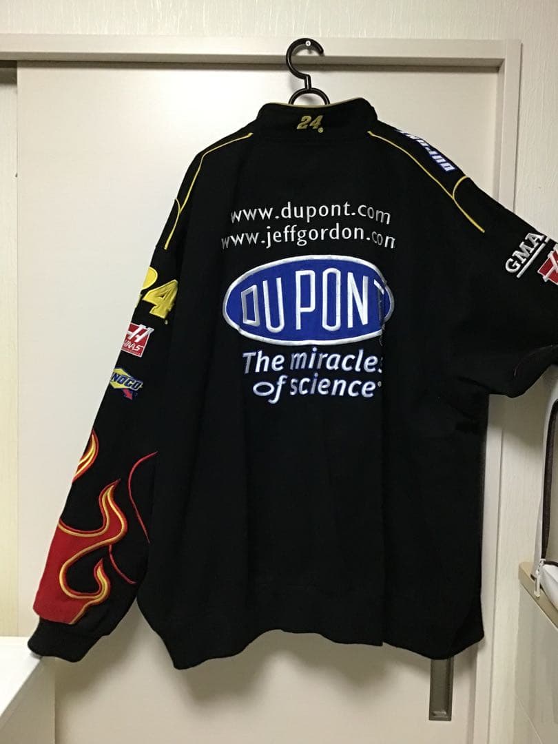 JH DESIGN ちょんた君