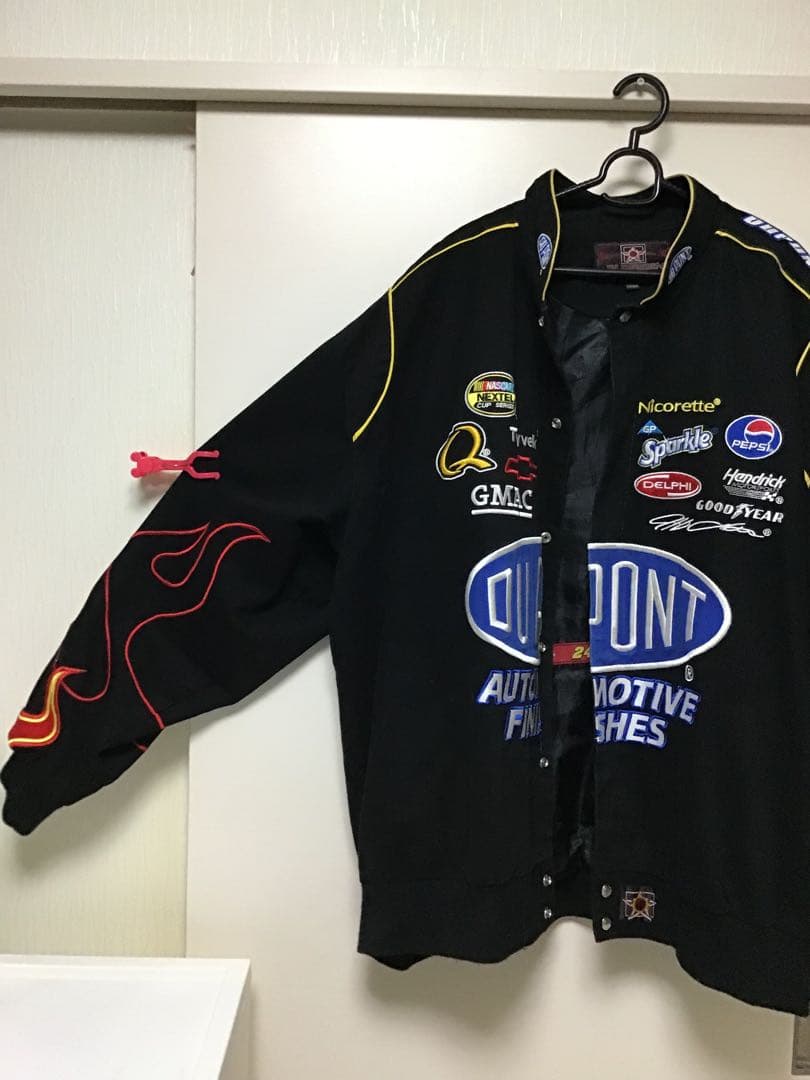 JH DESIGN ちょんた君