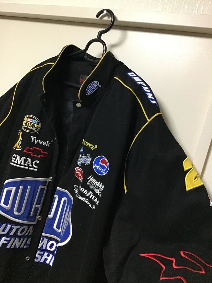 JH DESIGN ちょんた君