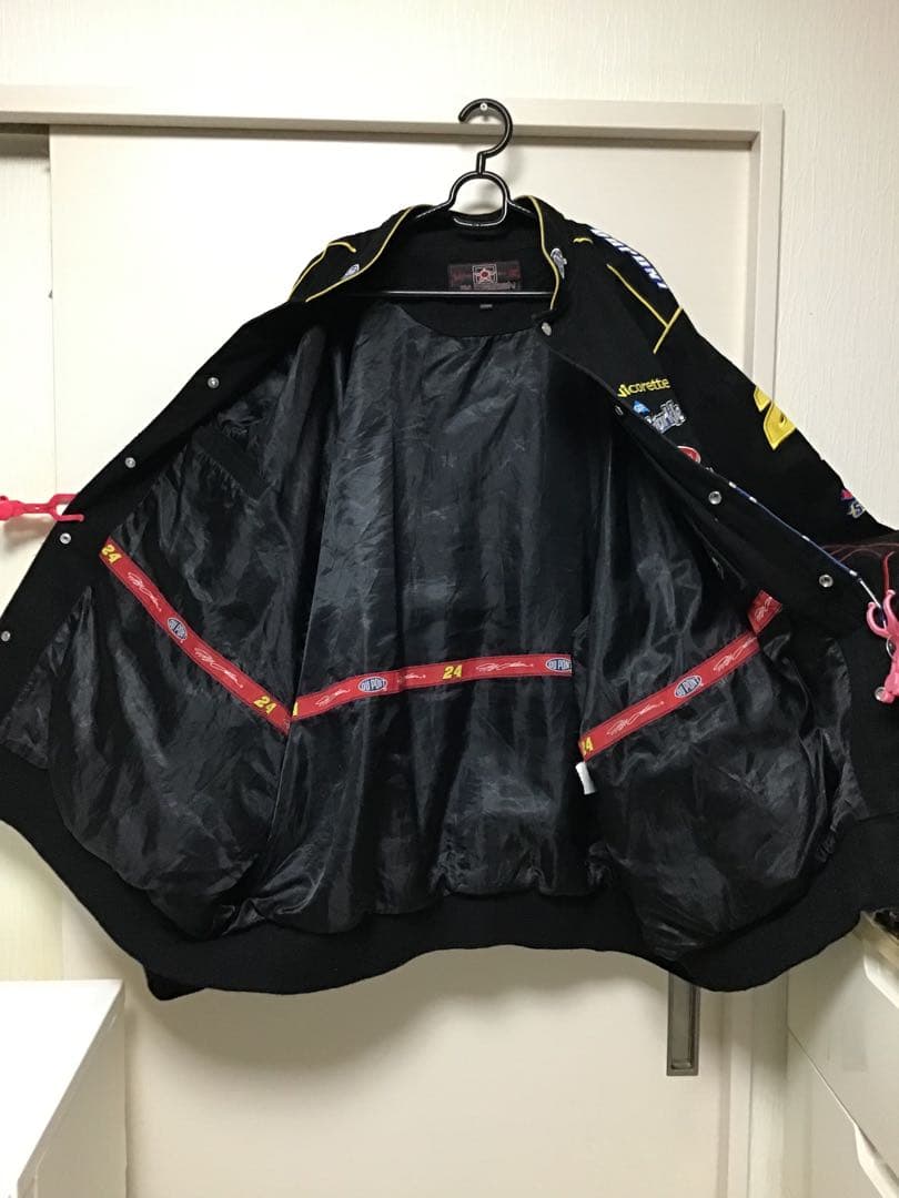 JH DESIGN ちょんた君