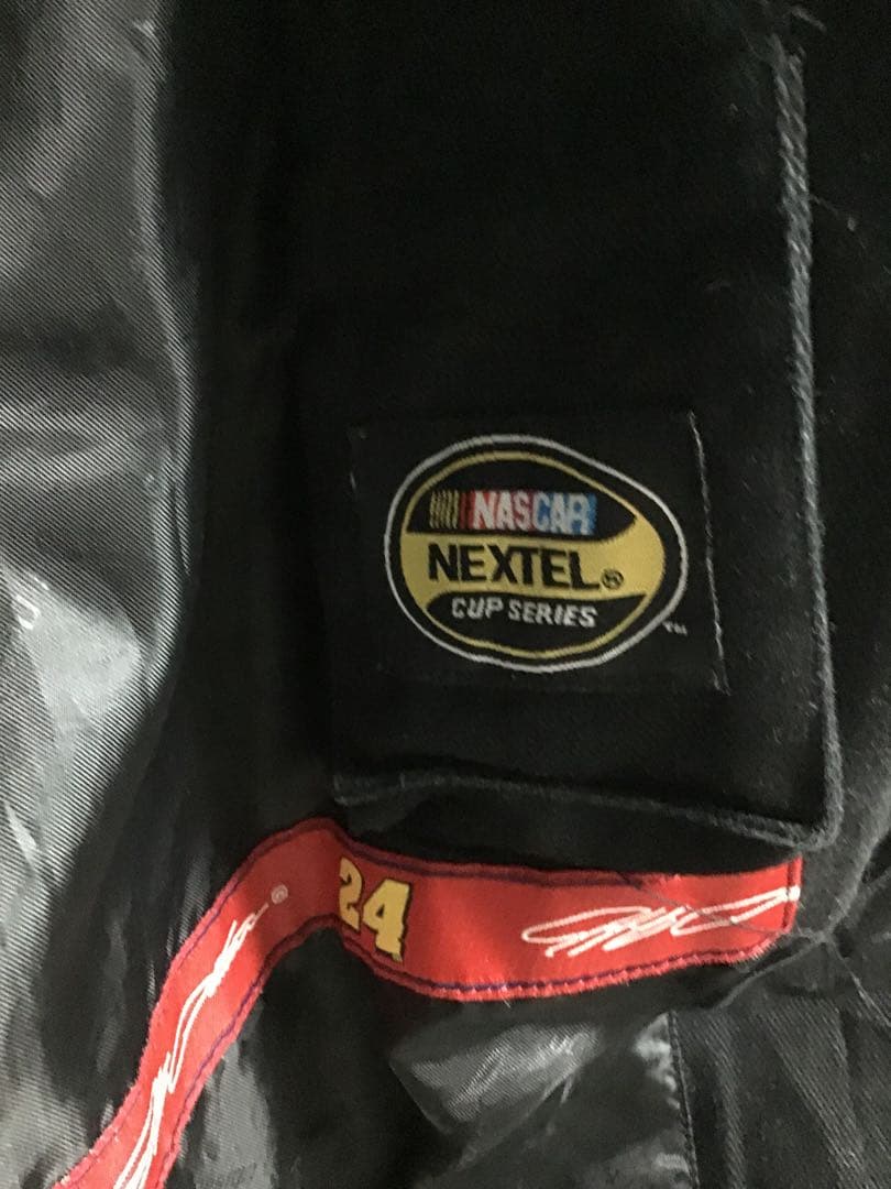 JH DESIGN ちょんた君