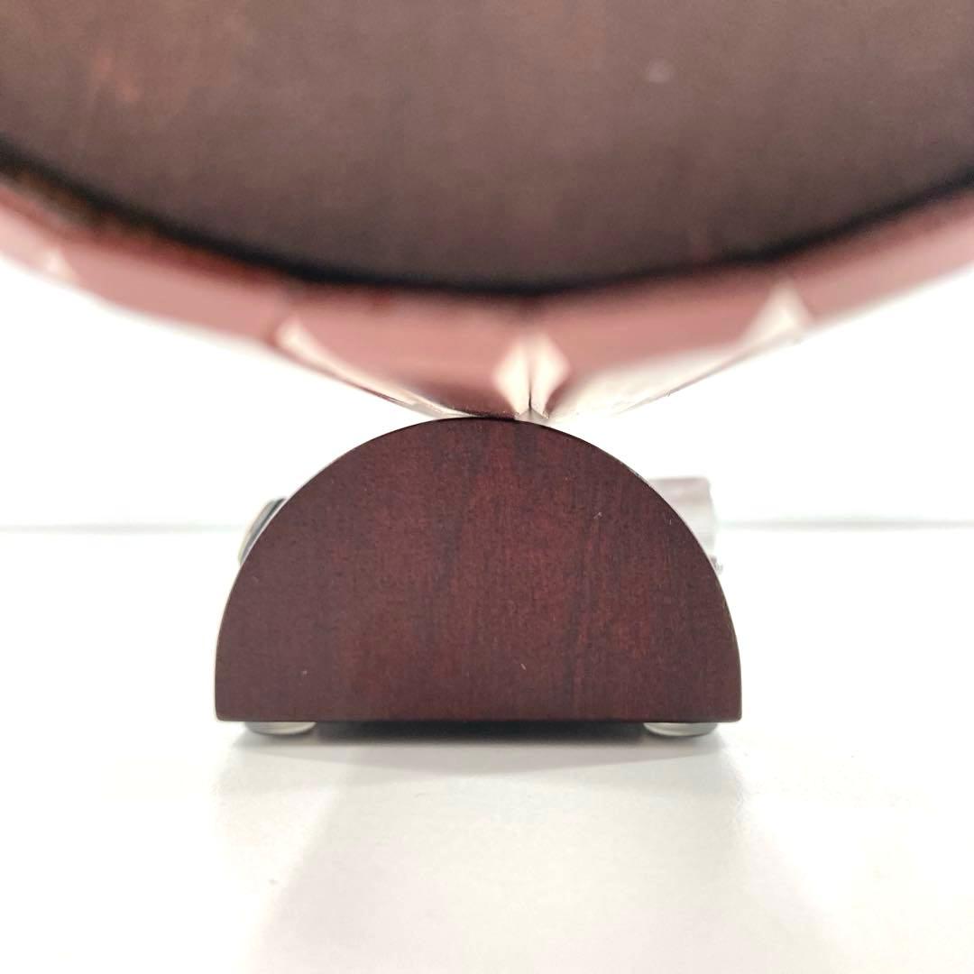 M's system エムズシステム SLA ショコラ バニラ 波動スピーカー