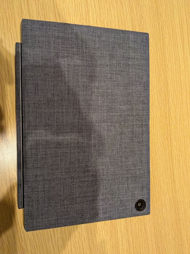 タブレットPC B3000DQ1A-HT0165X　expertbook