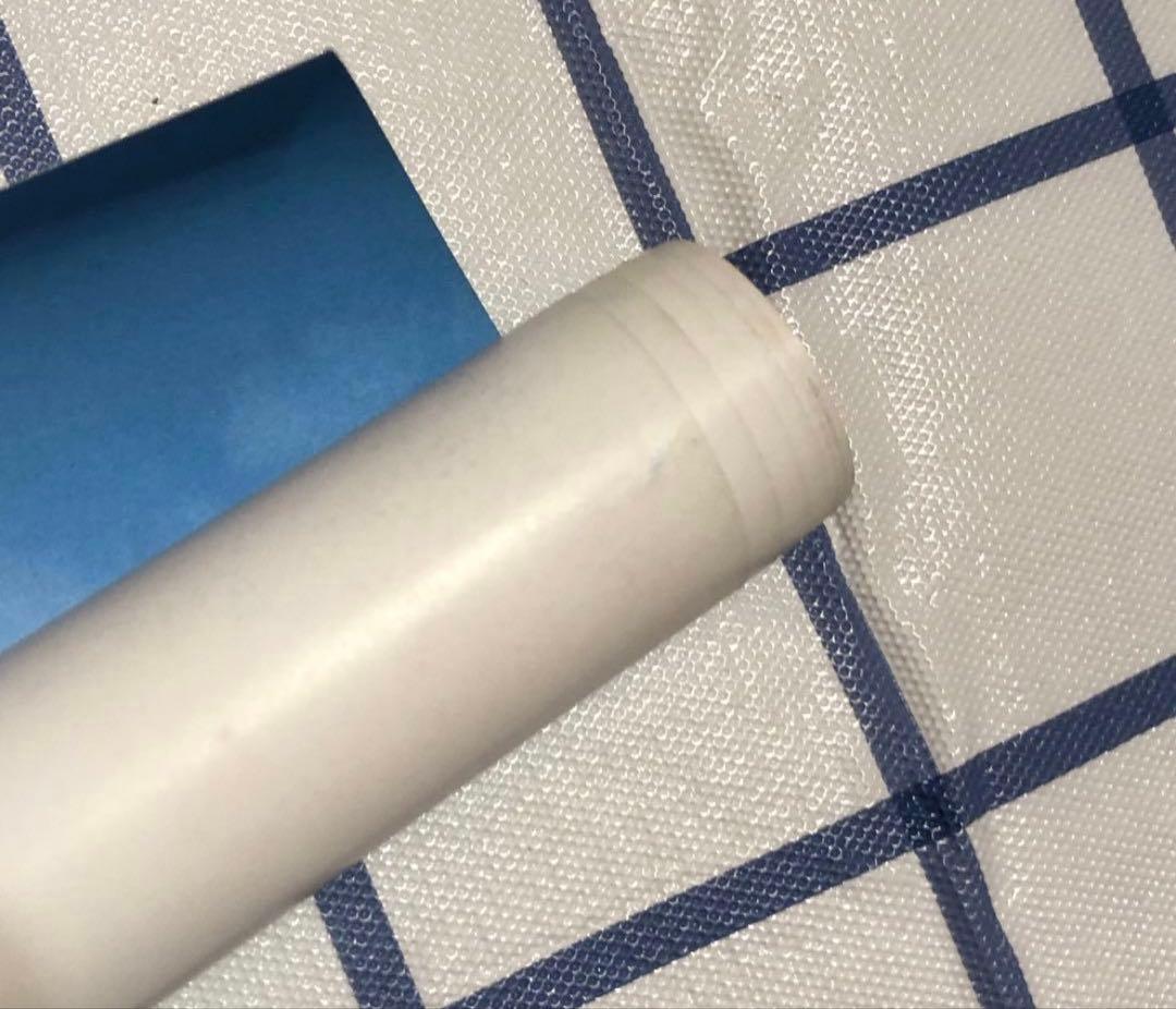 非売品　流川楓 SLAM DUNK ポスター　スラムダンク　バンプレスト　レア