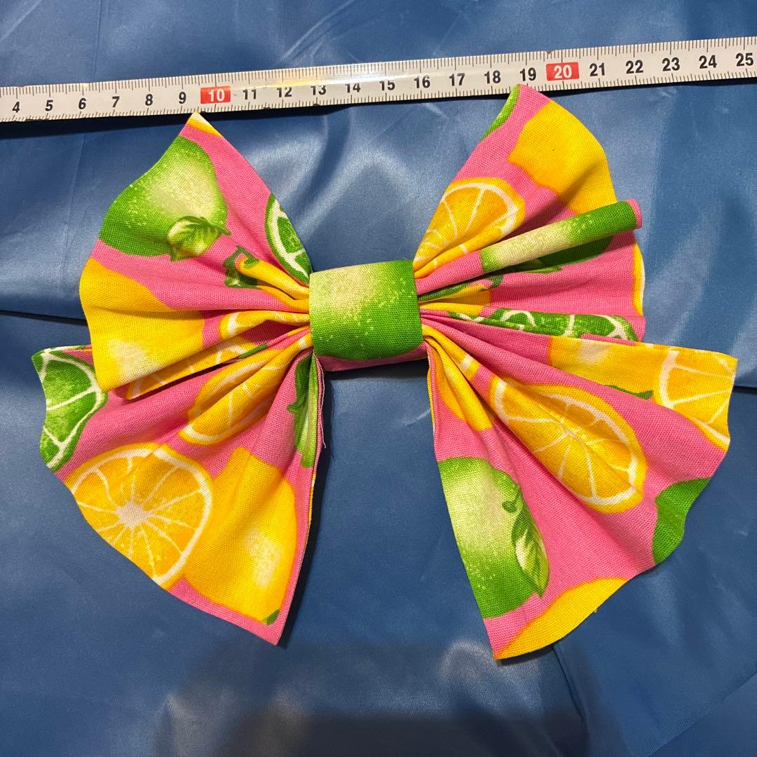 レモンオールディーズロックンロール 50年代フィフティーズ 2枚セット