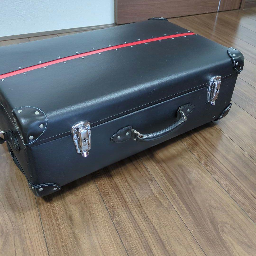 専用/HOKUTAN（ホクタン）のスーツケース/鍵無し