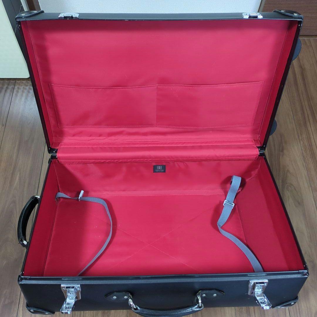 専用/HOKUTAN（ホクタン）のスーツケース/鍵無し