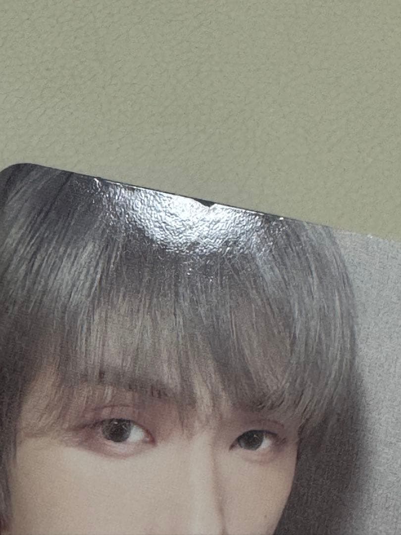 チソン マグネットドール キーホルダー ぬいぐるみ ぬい