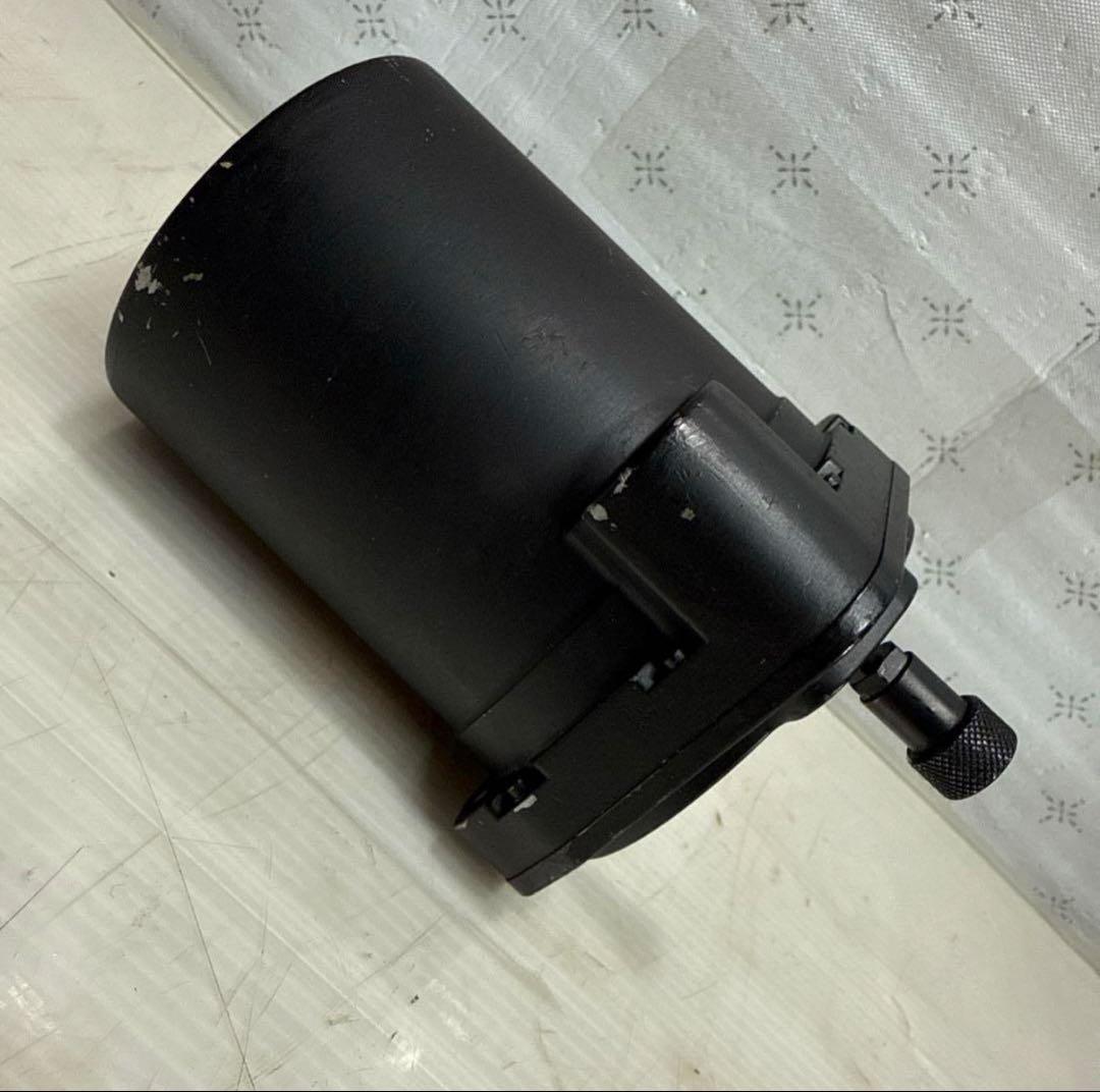 航空機 インジケーター エアスピード＆マッハ メーター 計器