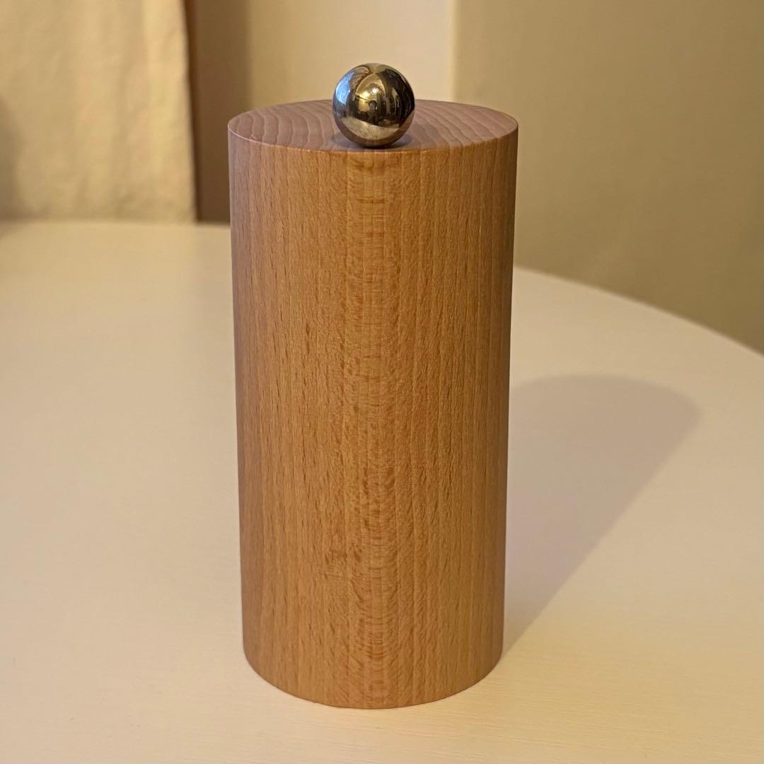 土台のみ BP. MAKEUP-MIRROR_SWD メイクアップミラー 箱あり