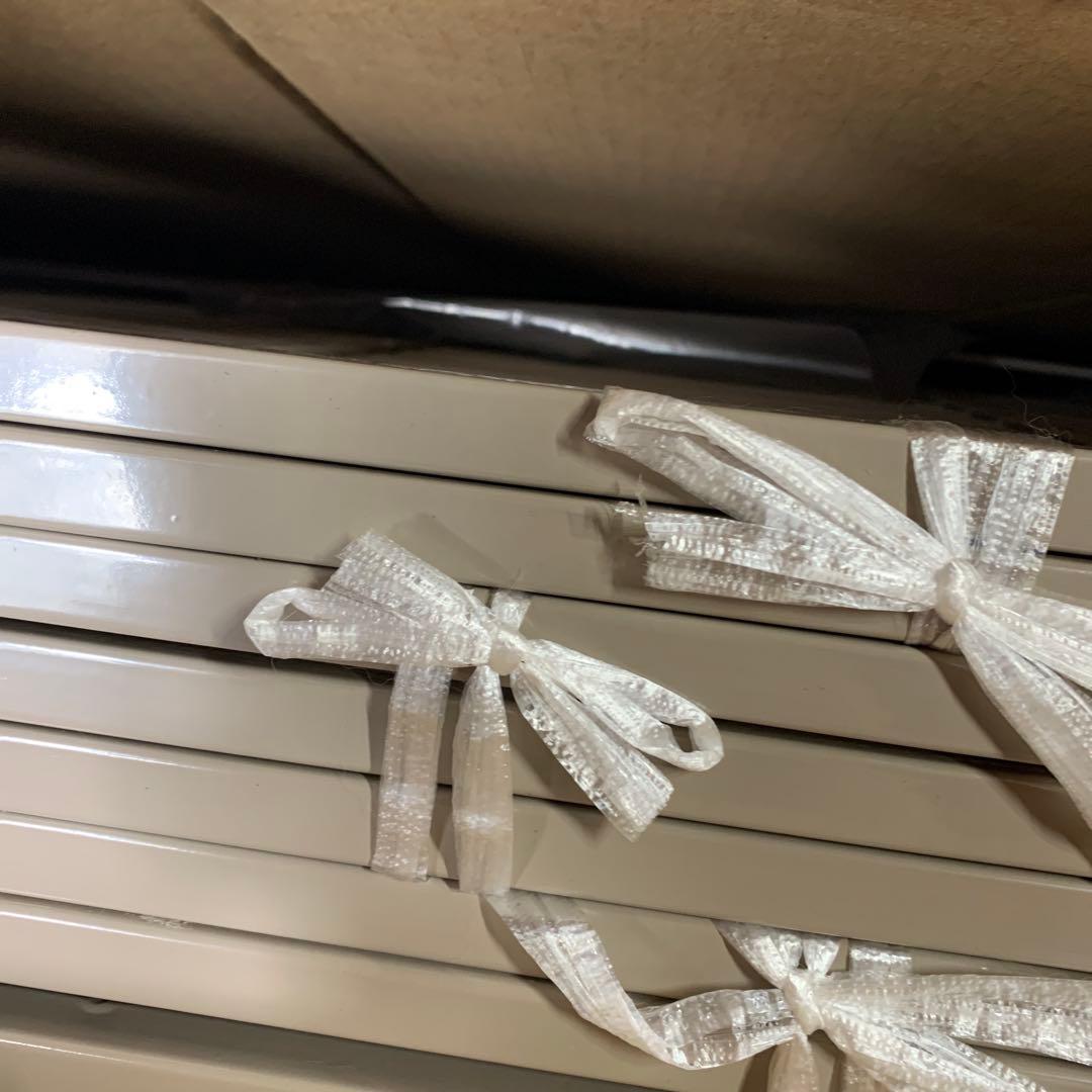 ペットサークル ハイタイプ スチール 高さ サークル ペットケージ