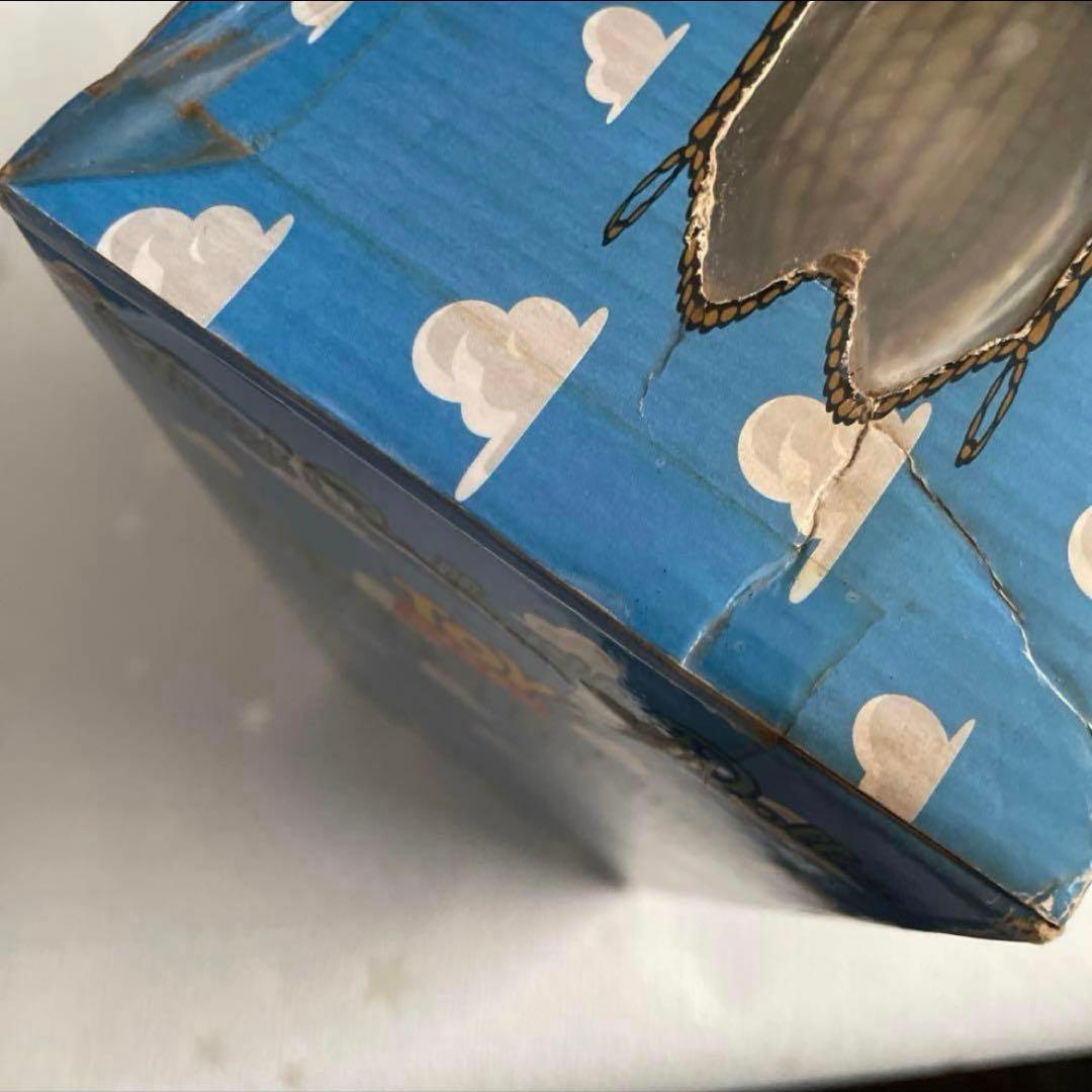 Stella☆　他の方の購入お控えください