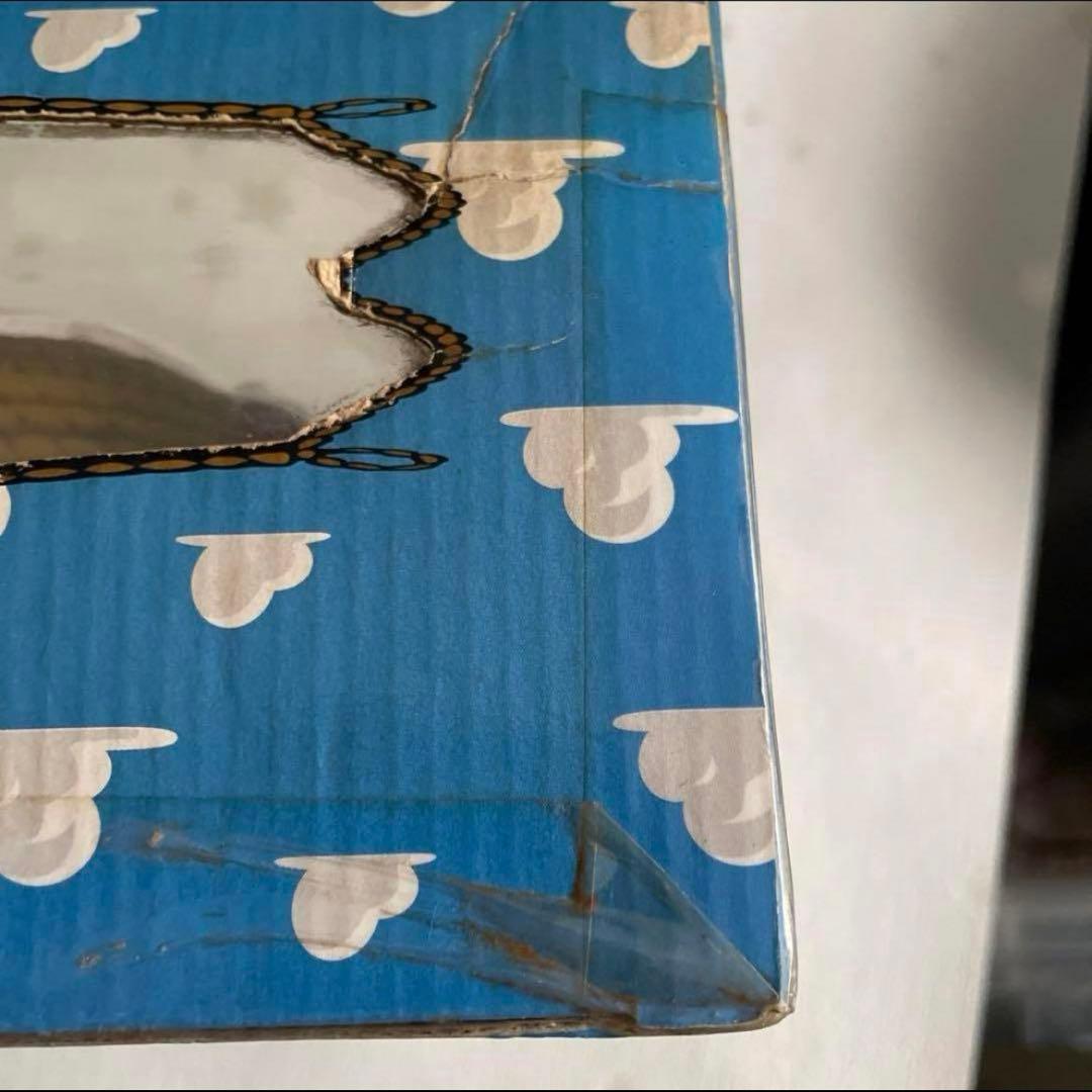 Stella☆　他の方の購入お控えください