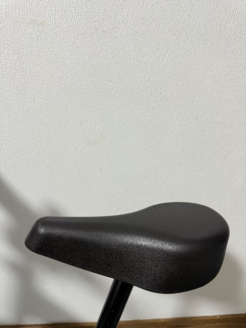 ストライダー STRIDER ブラック 12sport pro、元箱あり、