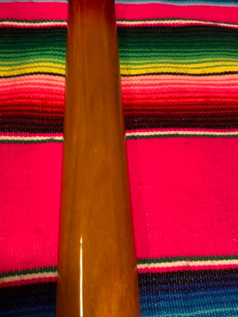 ム*ー様 アリアプロ2 レスポール　customビンテージ