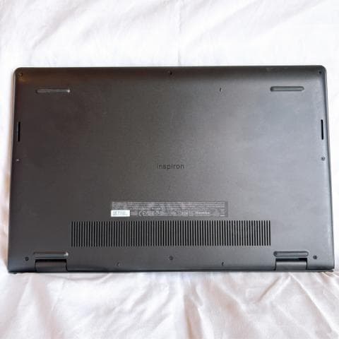 Windowsノート本体 DELL inspiron 15 3535 Ryzen5 7530U 16GB