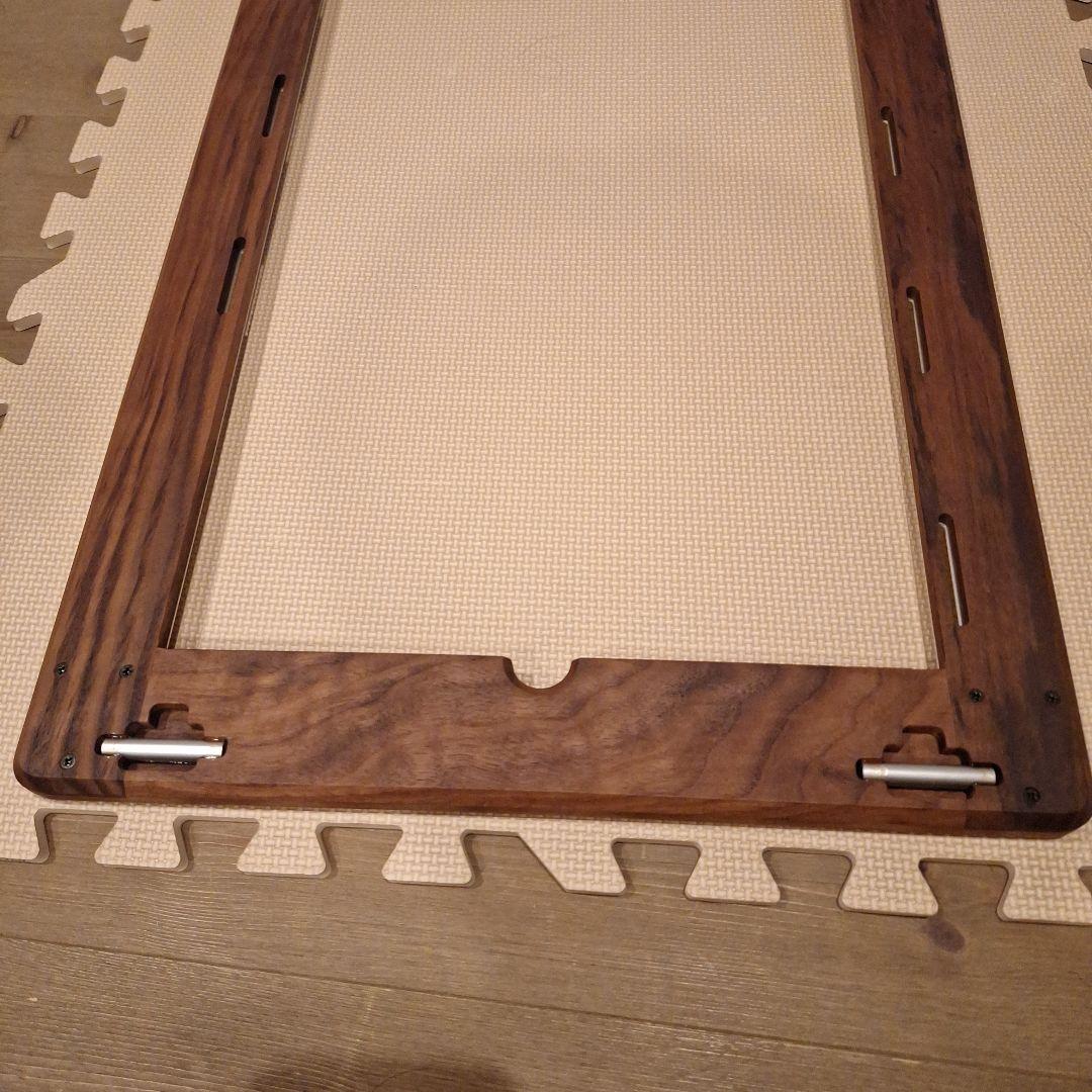 新春セール！ shim craft T.G.F.2 脚, 収納袋付き