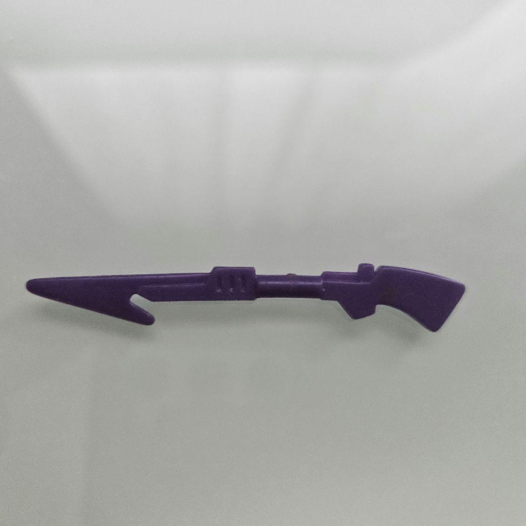 ビーストフォーマー　武器9点まとめ売り