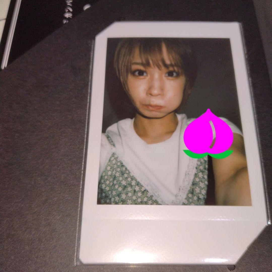 GRADUATiON BiSH（ソロデラックス版） モモコグミカンパニー