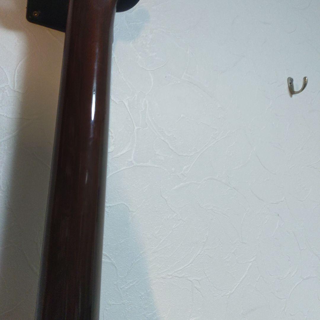 Yamaha FG-122 アコースティックギター