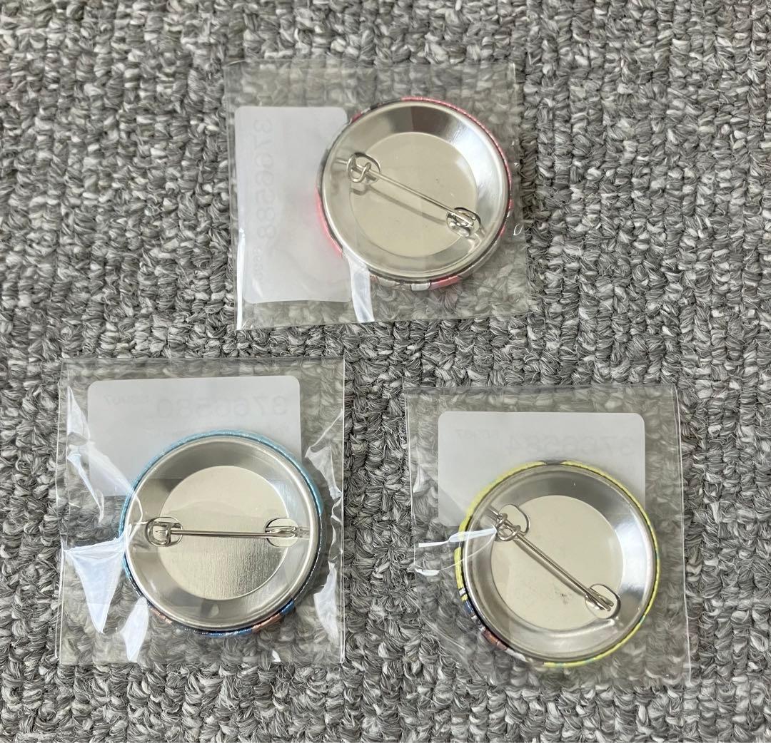 さいとうなおき先生　サイン本&グッズセット