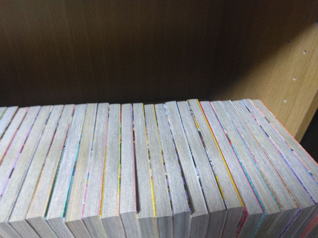 ワンピース全巻　113巻セット販売