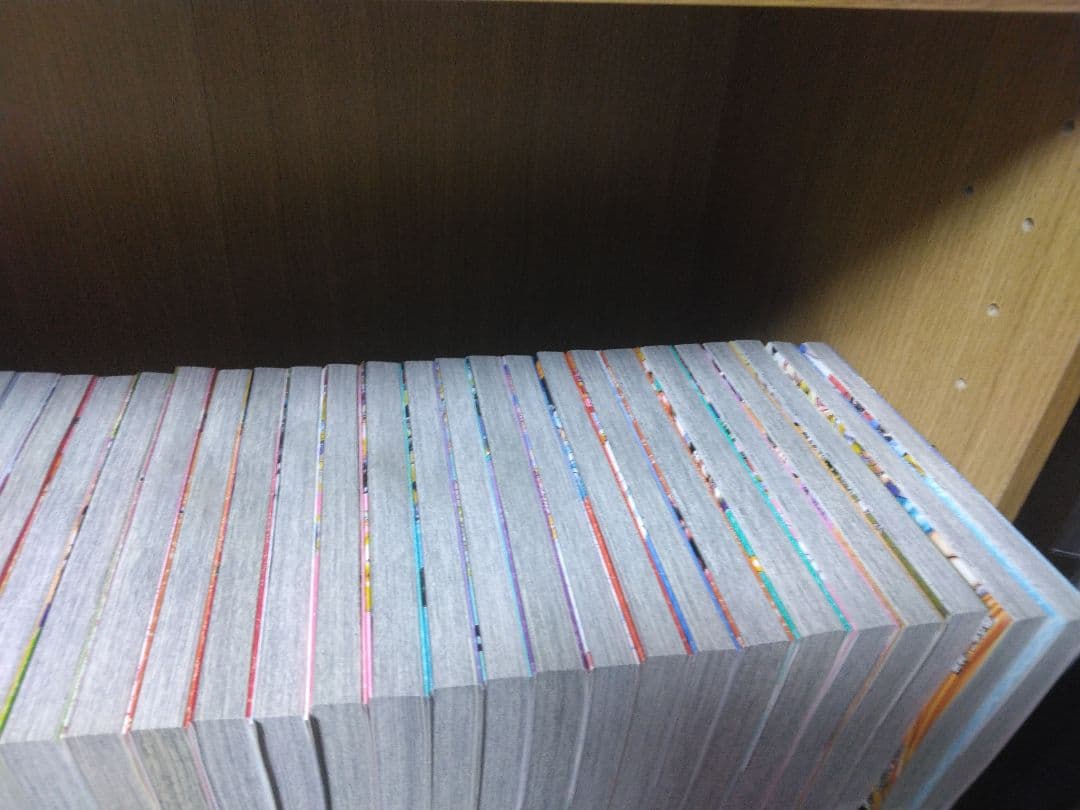 ワンピース全巻　113巻セット販売