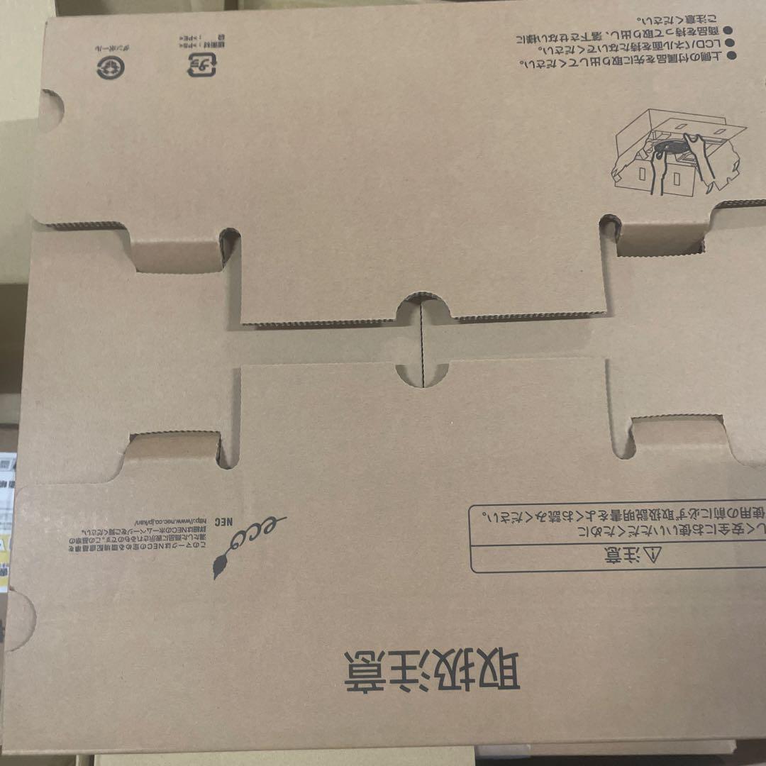 液晶ディスプレイ 17型1280×1024ブラック LCD-AS173M-BK